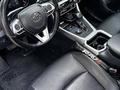 Toyota RAV4 2021 годаүшін17 500 000 тг. в Алматы – фото 27