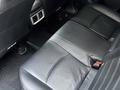 Toyota RAV4 2021 годаүшін17 500 000 тг. в Алматы – фото 32