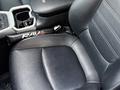 Toyota RAV4 2021 годаүшін17 500 000 тг. в Алматы – фото 35