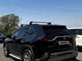 Toyota RAV4 2021 годаүшін17 500 000 тг. в Алматы – фото 42
