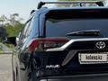 Toyota RAV4 2021 годаүшін17 500 000 тг. в Алматы – фото 44