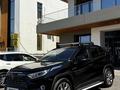 Toyota RAV4 2021 годаүшін17 500 000 тг. в Алматы – фото 45