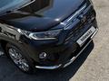 Toyota RAV4 2021 годаүшін17 500 000 тг. в Алматы – фото 47