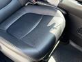 Toyota RAV4 2021 годаүшін17 500 000 тг. в Алматы – фото 52