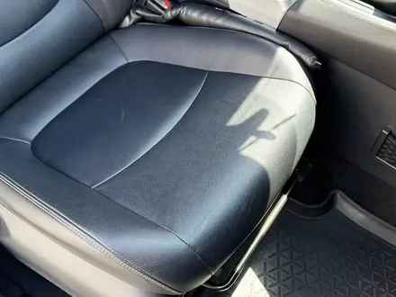 Toyota RAV4 2021 года за 17 500 000 тг. в Алматы – фото 52