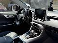 Toyota RAV4 2021 годаүшін17 500 000 тг. в Алматы – фото 53