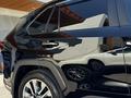 Toyota RAV4 2021 годаүшін17 500 000 тг. в Алматы – фото 55
