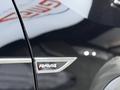 Toyota RAV4 2021 годаүшін17 500 000 тг. в Алматы – фото 10