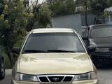 Daewoo Nexia 2007 года за 1 350 000 тг. в Шымкент