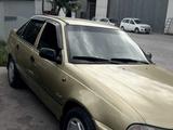 Daewoo Nexia 2007 года за 1 350 000 тг. в Шымкент – фото 2