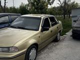 Daewoo Nexia 2007 года за 1 350 000 тг. в Шымкент – фото 3