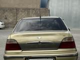 Daewoo Nexia 2007 года за 1 350 000 тг. в Шымкент – фото 5
