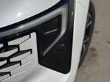 Changan CS55 Plus 2025 года за 9 700 000 тг. в Астана – фото 2