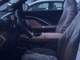 Changan CS55 Plus 2025 года за 9 700 000 тг. в Астана – фото 3