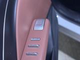 Changan CS55 Plus 2025 года за 9 700 000 тг. в Астана – фото 4
