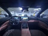 Changan CS55 Plus 2025 года за 9 700 000 тг. в Астана – фото 5