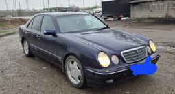 Mercedes-Benz E 280 1999 годаүшін4 500 000 тг. в Шымкент