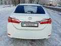 Toyota Corolla 2013 годаfor6 500 000 тг. в Павлодар – фото 3