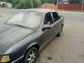 Opel Vectra 1991 годаүшін550 000 тг. в Талдыкорган