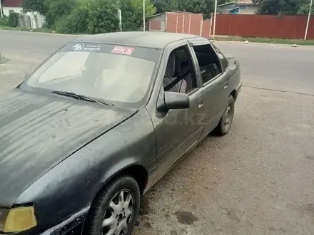 Opel Vectra 1991 года за 550 000 тг. в Талдыкорган