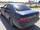 Toyota Carina E 1993 годаfor1 700 000 тг. в Аягоз – фото 3