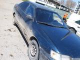 Toyota Carina E 1993 годаfor1 700 000 тг. в Аягоз – фото 5