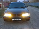 Toyota Avalon 1995 года за 2 300 000 тг. в Усть-Каменогорск – фото 3