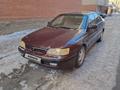 Toyota Carina E 1994 годаүшін1 700 000 тг. в Астана – фото 7