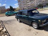 ВАЗ (Lada) 2106 2000 годаүшін990 000 тг. в Степногорск – фото 2