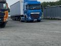 DAF  XF 2014 годаүшін21 000 000 тг. в Костанай – фото 3