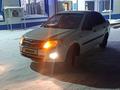 ВАЗ (Lada) Granta 2190 2013 годаүшін2 400 000 тг. в Кокшетау – фото 3