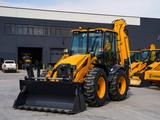 LiuGong  777A-S 2026 года за 46 750 000 тг. в Алматы
