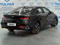 Hyundai Elantra 2024 года за 9 250 000 тг. в Алматы – фото 4