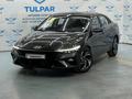 Hyundai Elantra 2024 года за 9 250 000 тг. в Алматы