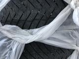 Шины Yokohama Ice Guard IG65 205/55 R16 94T за 30 000 тг. в Астана