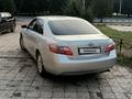 Toyota Camry 2007 годаfor6 000 000 тг. в Шымкент