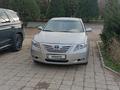 Toyota Camry 2007 годаfor6 000 000 тг. в Шымкент – фото 4