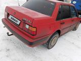 Volvo 460 1990 года за 1 100 000 тг. в Костанай – фото 3