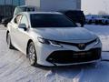 Toyota Camry 2019 годаүшін13 490 000 тг. в Тараз