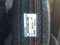 285/45 R22 TOYO Open Country U/Tfor108 000 тг. в Алматы