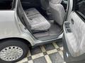 Honda Odyssey 1997 года за 3 450 000 тг. в Алматы – фото 13