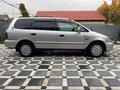 Honda Odyssey 1997 годаүшін3 450 000 тг. в Алматы – фото 8