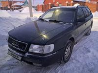 Audi 100 1994 года за 1 700 000 тг. в Павлодар