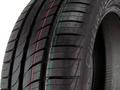 Pirelli Cinturato P1 185/65 R14 86T за 21 500 тг. в Алматы – фото 2