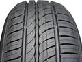 Pirelli Cinturato P1 185/65 R14 86Tүшін21 500 тг. в Алматы