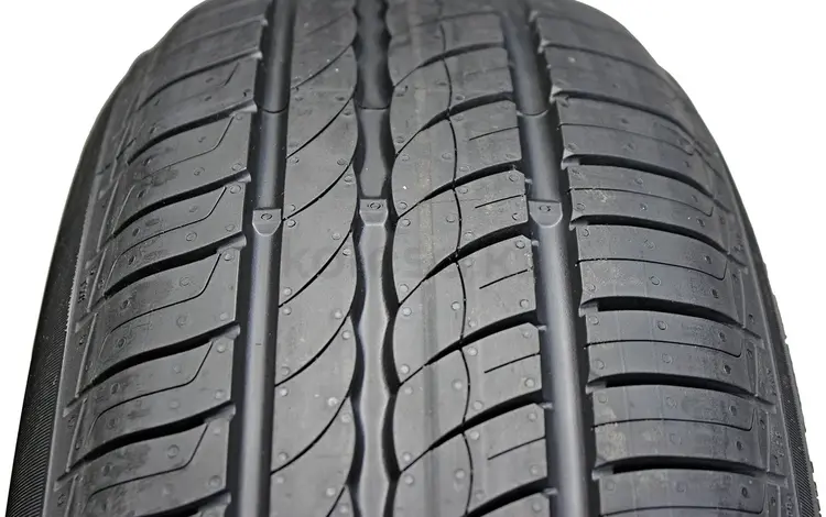 Pirelli Cinturato P1 185/65 R14 86Tүшін21 500 тг. в Алматы