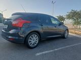 Ford Focus 2012 годаfor4 300 000 тг. в Актау – фото 5