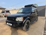 Land Rover Discovery 2011 года за 14 500 000 тг. в Алматы