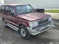 SsangYong Korando 1993 года за 2 000 000 тг. в Тараз