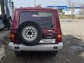 SsangYong Korando 1993 года за 2 000 000 тг. в Тараз – фото 3